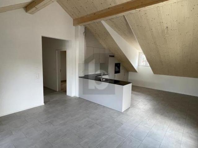 Apartment mieten in Salmsach, Thurgau