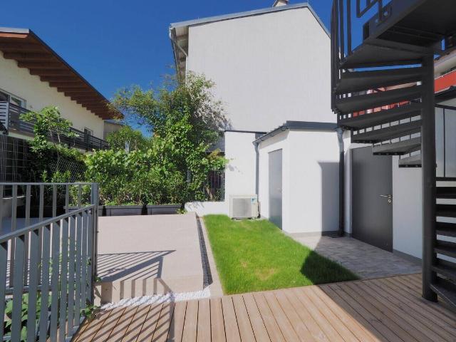 Haus kaufen in Kaltenleutgeben, Niederösterreich