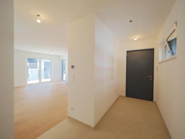 Haus kaufen in Kaltenleutgeben, Niederösterreich