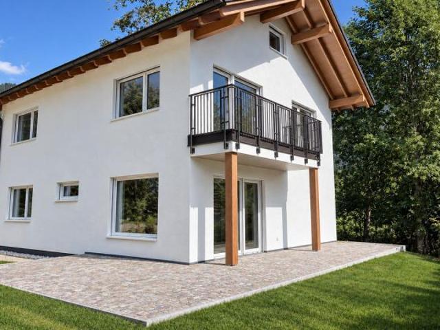 Haus kaufen in Kochel, Bayern