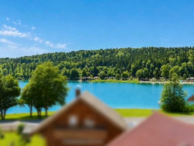 Haus kaufen in Kochel, Bayern