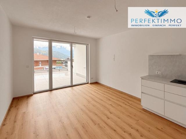 Terrassenwohnung mieten in Imst, Tirol