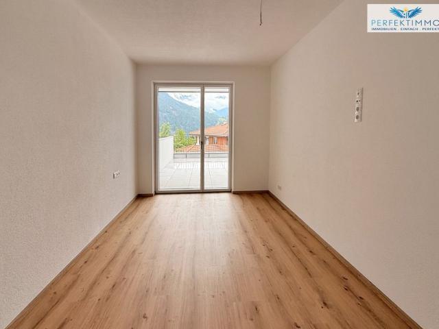 Wohnung mieten in Imst, Tirol