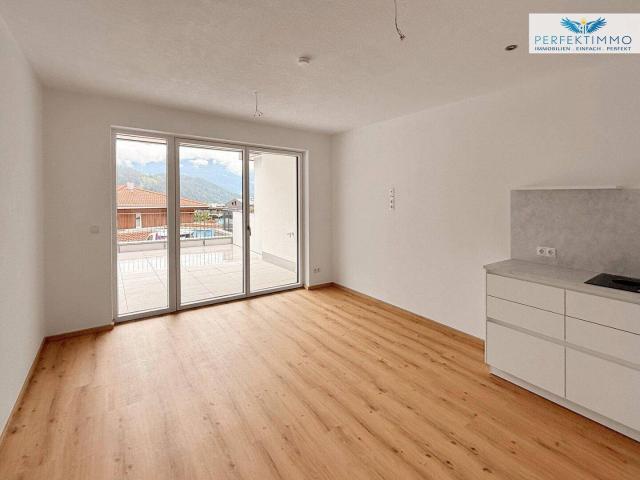Apartment mieten in Imst, Tirol