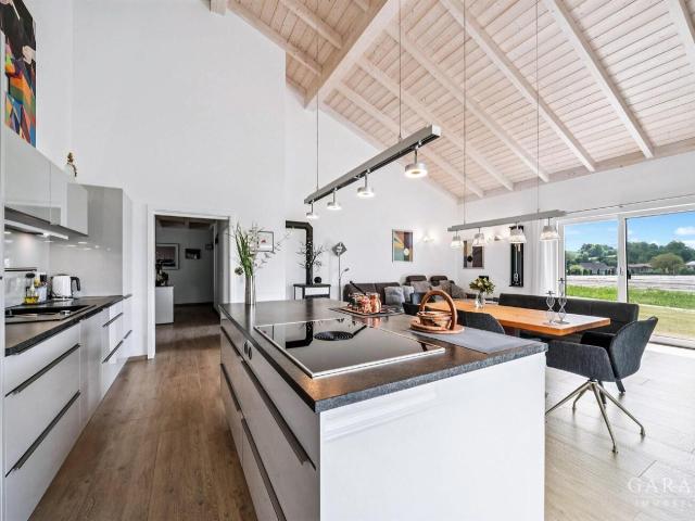 Bungalow kaufen in Mamming, Bayern
