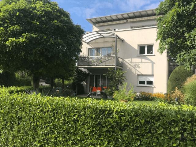 Apartment kaufen in Götzis, Götznerberg