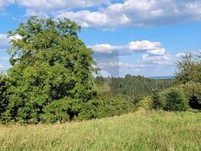 Erdgeschosswohnung mieten in Schwäbisch Gmünd, Baden-Württemberg