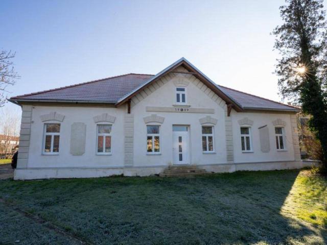 Haus kaufen in Pyhra, Gnadendorf