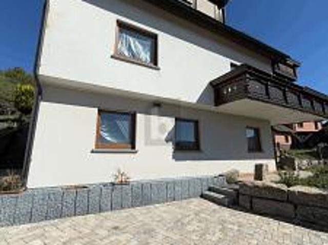 Wohnung kaufen in Gundelsheim, Baden-Württemberg