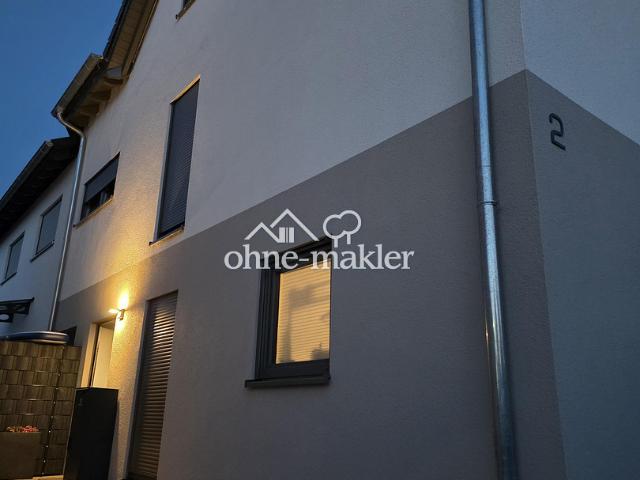 Haus kaufen in Speyer, Rheinland-Pfalz