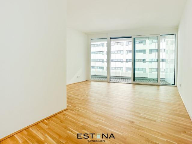 Wohnung mieten in Wien