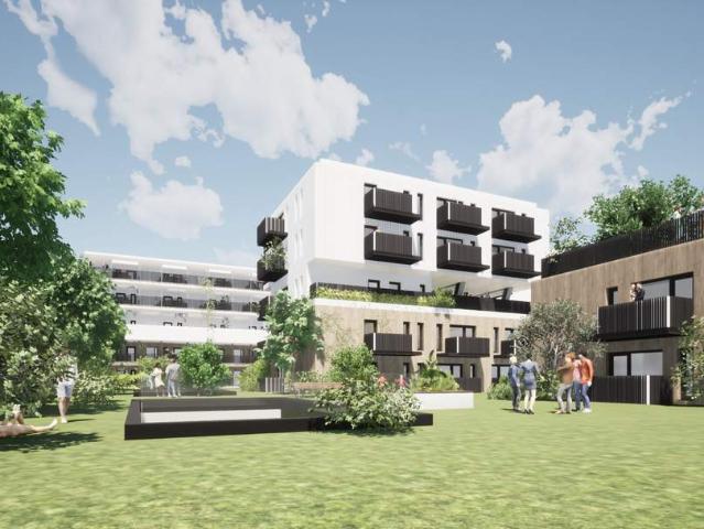 Gewerbe mieten in Katastralgemeinde Graz Stadt-Weinitzen, Graz