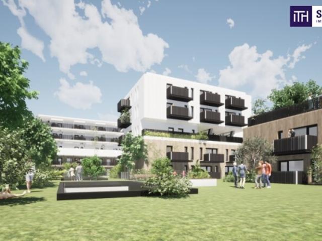 Gewerbe mieten in Graz, Gersdorf-Feistritz