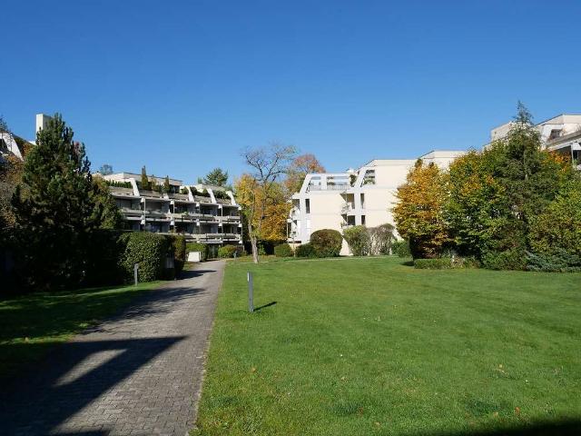 Garage kaufen in München