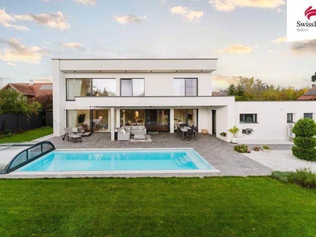 Haus kaufen in Buchkirchen, Oberösterreich