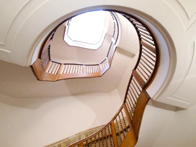 Büro mieten in Lehel, München