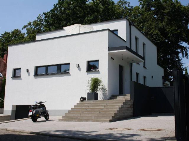 Haus kaufen in Osnabrück