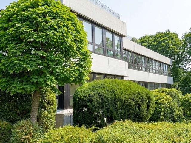 Büro kaufen in Bietigheim-Bissingen, Landkreis Ludwigsburg