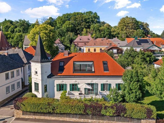 Haus kaufen in Persenbeug, Persenbeug-Gottsdorf