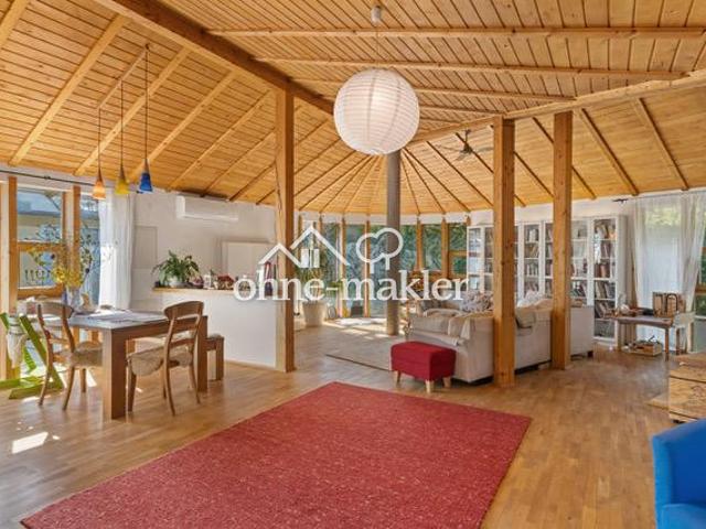 Haus kaufen in Bobingen, Bayern