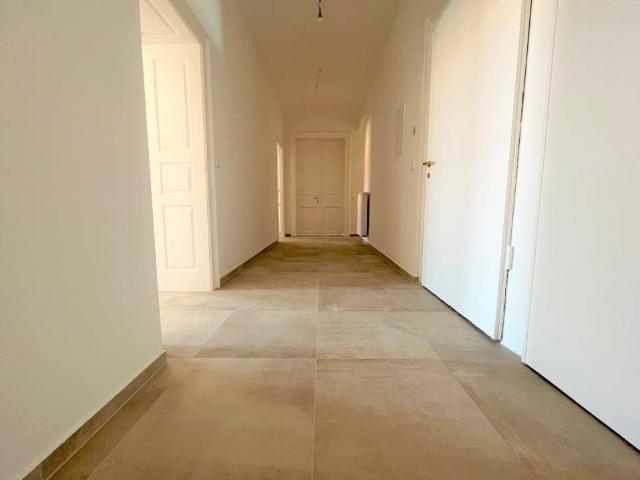 Apartment mieten in Gries, Gersdorf-Feistritz