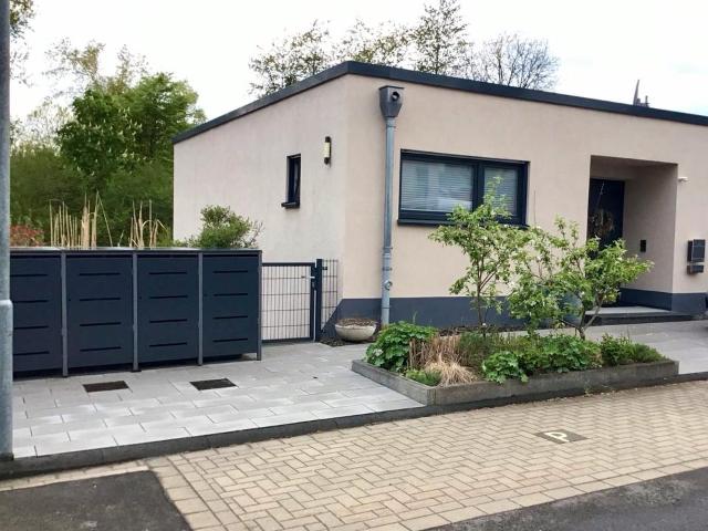 Haus kaufen in Homburg-Bröl, Nümbrecht