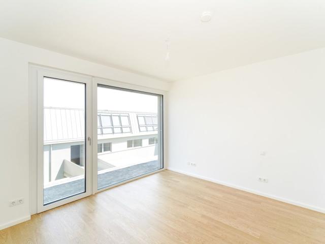 Wohnung kaufen in Brunn am Gebirge, Niederösterreich
