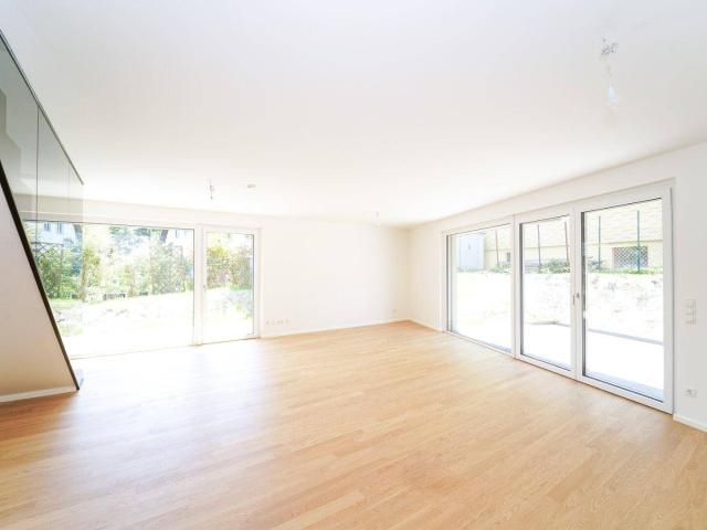 Apartment kaufen in Brunn am Gebirge, Niederösterreich