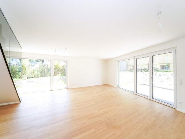 Wohnung kaufen in Mödling, Niederösterreich