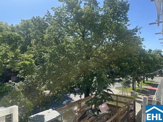 Wohnung kaufen in Wien