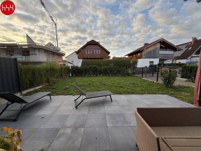 Apartment mieten in Lehen, Salzburg