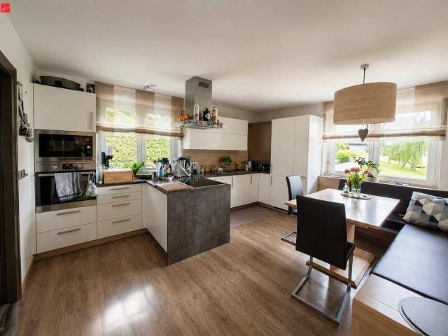 Haus kaufen in St. Kathrein am Offenegg, Steiermark