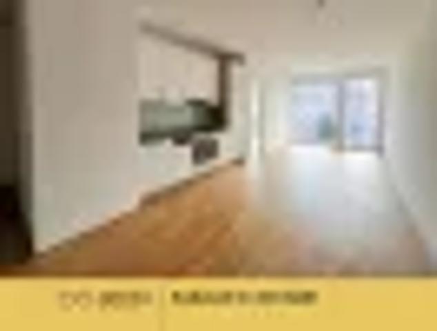 Apartment mieten in Lend, Gersdorf-Feistritz