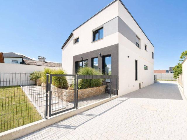 Haus kaufen in Reyersdorf, Niederösterreich
