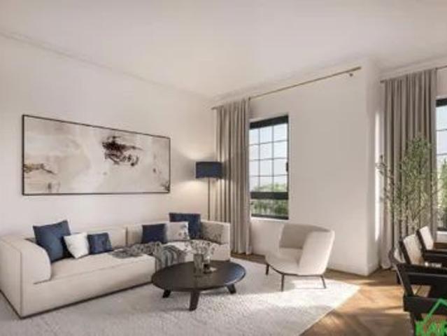 Apartment mieten in KG Hietzing, Wien