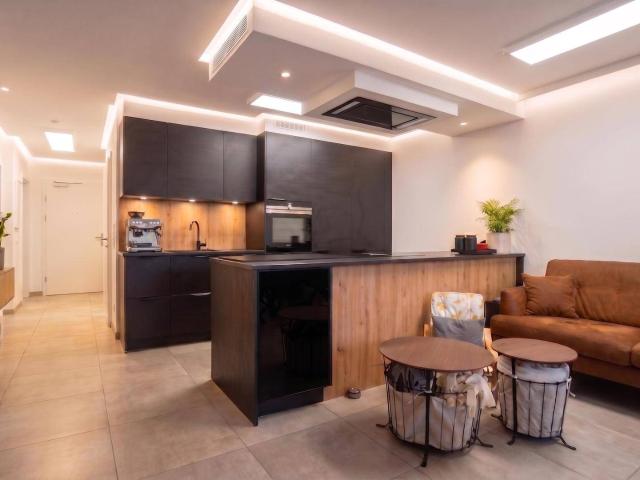 Apartment kaufen in Neumarkt am Wallersee, Salzburg