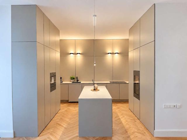 Wohnung kaufen in Stadtgebiet Südwest, Worms