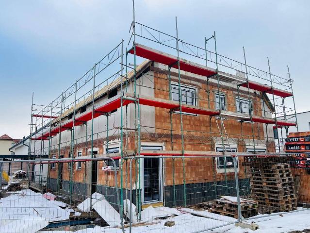 Haus kaufen in Guntramsdorf, Niederösterreich