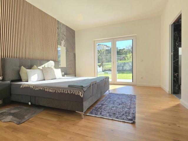Bungalow kaufen in Launsdorf, Launsdorf