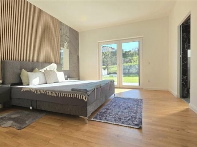 Bungalow kaufen in Launsdorf