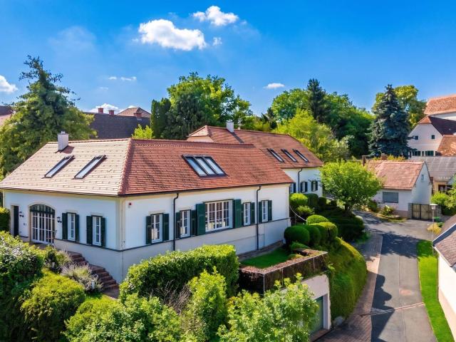 Haus kaufen in Burgau, Steiermark
