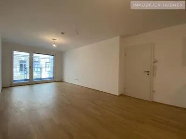Apartment mieten in Magdalenengrund, Wien