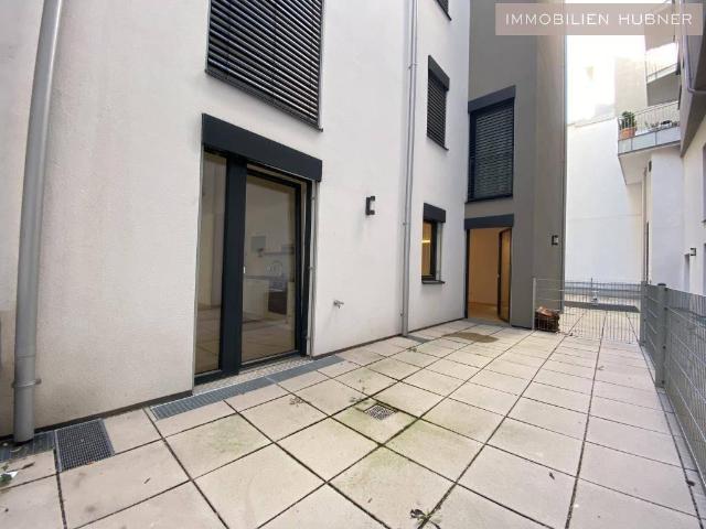 Apartment mieten in Donaustadt, Wien