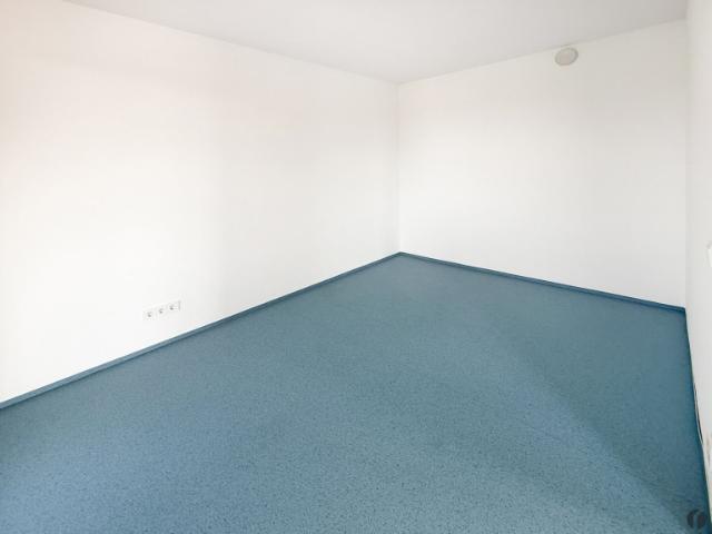 Wohnung kaufen in Tulln an der Donau, Niederösterreich