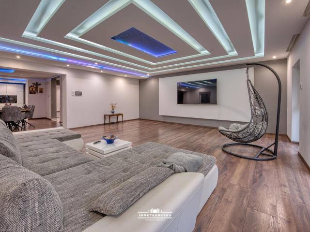 Apartment kaufen in Vöcklamarkt, Bezirk Vöcklabruck