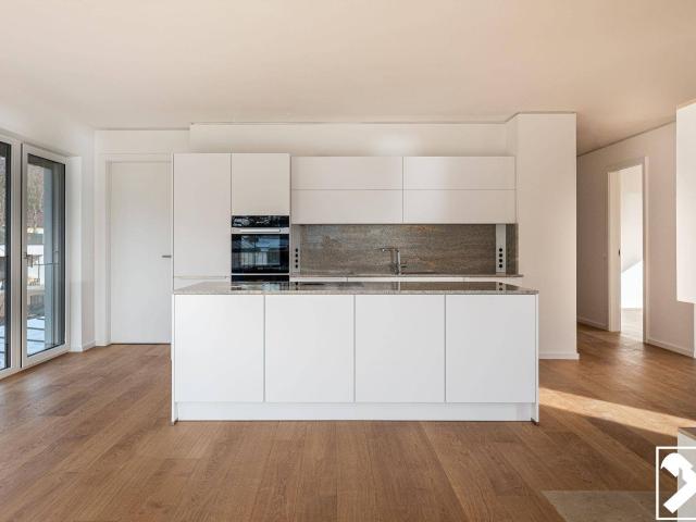 Apartment mieten in Altstadt, Salzburg