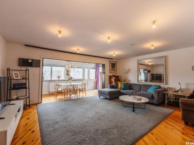 Bungalow kaufen in Emmersdorf, Rosegg