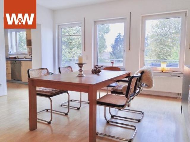 Wohnung kaufen in Speyer, Rheinland-Pfalz