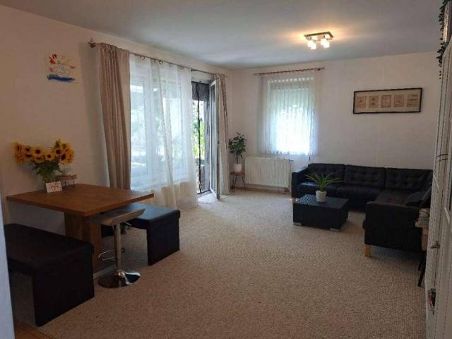 Apartment mieten in Baden, Niederösterreich