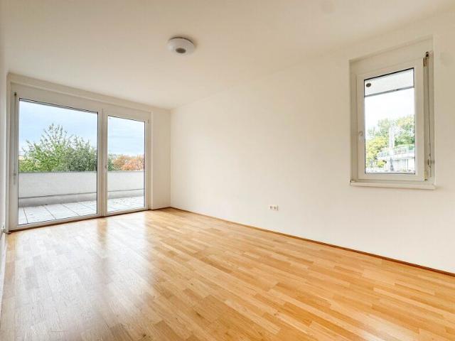 Apartment mieten in Währing, Wien